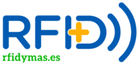RFID y Mas